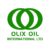 olix-oil-review