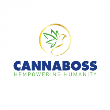 cannaboss-review